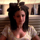Image for article titled 5 TV Shows That Infamously Rushed Their Endings